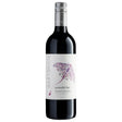 Rockcliffe Peaceful Bay Range Cabernet Sauvignon 2022-Red Wine-World Wine