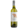 Rockcliffe Peaceful Bay Range Chardonnay 2024-White Wine-World Wine
