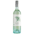 Rockcliffe Peaceful Bay Range Sauvignon Blanc 2023-White Wine-World Wine