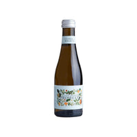 Cloak and Dagger Prosecco ‘Piccolo’ 187ml NV-Champagne & Sparkling-World Wine