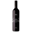 Mt Bera 'Wild and Free' Merlot 2022-Red Wine-World Wine