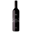Mt Bera 'Wild and Free' Merlot 2022-Red Wine-World Wine