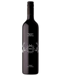Mt Bera 'Wild and Free' Merlot 2022-Red Wine-World Wine