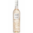 Les Jamelles Reflets Secrets Pays d’Oc Rosé 2023-Rose Wine-World Wine