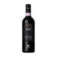 Corte Pavone Brunello di Montalcino DOCG 2003-Red Wine-World Wine