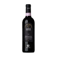 Corte Pavone Brunello di Montalcino DOCG 2004-Red Wine-World Wine