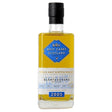Jean Boyer Glentauchers Distillery 2005 Speyside 43% 700ml-Spirits-World Wine