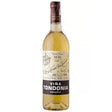 Bodegas R. Lopez de Heredia Viña Tondonia Gran Reserva White 2001-White Wine-World Wine