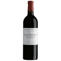 Chateau Haut-Bailly Pessac Leognan 2000-Red Wine-World Wine