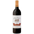 La Rioja Alta Rioja Gran Reserva 890 2011-Red Wine-World Wine