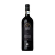 Corte Pavone Brunello di Montalcino DOCG 2012-Red Wine-World Wine