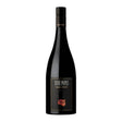Charles Melton Nine Popes 2021-Red Wine-World Wine