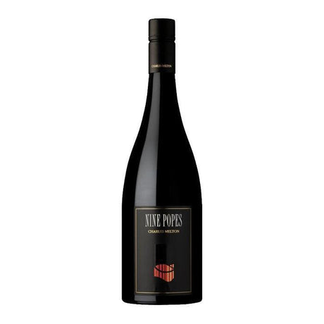 Charles Melton Nine Popes 2021-Red Wine-World Wine