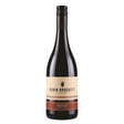 Amphora Syrah 2015-Red Wine-World Wine