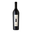 The Willows Vineyard Bonesetter Shiraz 2022-Red Wine-World Wine