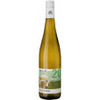Immich Batterieberg C.A.I. Riesling Kabinett 2014-White Wine-World Wine