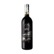 Corte Pavone Brunello di Montalcino DOCG 2013-Red Wine-World Wine