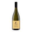 Huia Chardonnay 2021-White Wine-World Wine