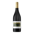 Moorooduc Estate Robinson Pinot Noir 2021-Red Wine-World Wine