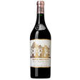 Chateau Haut-Brion, 1ème G.C.C, 1855 Pessac Leognan 2015-Red Wine-World Wine