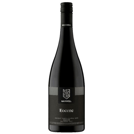 Maxwell Eocene Shiraz 2022-Red Wine-World Wine