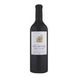 Soul Growers Cellar Dweller Cabernet Sauvignon 2022-Red Wine-World Wine