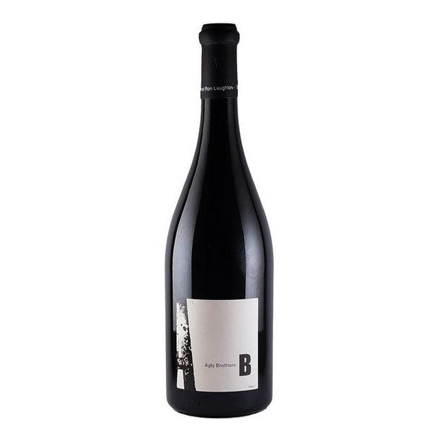 Cambrien Cotes du Roussillon Villages Agly Brothers Syrah & Grenache 2016-Red Wine-World Wine