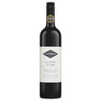 Leasingham Classic Clare Cabernet Sauvignon 2016-Red Wine-World Wine
