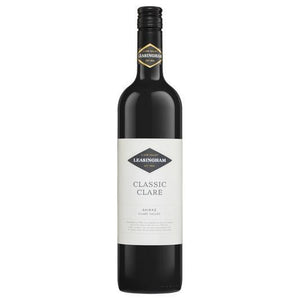 Leasingham Classic Clare Shiraz 2016 750ml