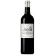 Château Cantemerle Rouge 2016-Red Wine-World Wine