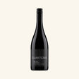 Charteris Doctor’s Flat Vineyard Pinot Noir Central Otago 2016-Red Wine-World Wine