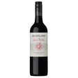 Heartland ‘Spice Trader’ Shiraz Cabernet 2018 (6 Bottle Case)-Red Wine-World Wine