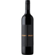 O'Leary Walker Wines O'Leary Walker 'Claire' Reserve Shiraz 2016-Red Wine-World Wine