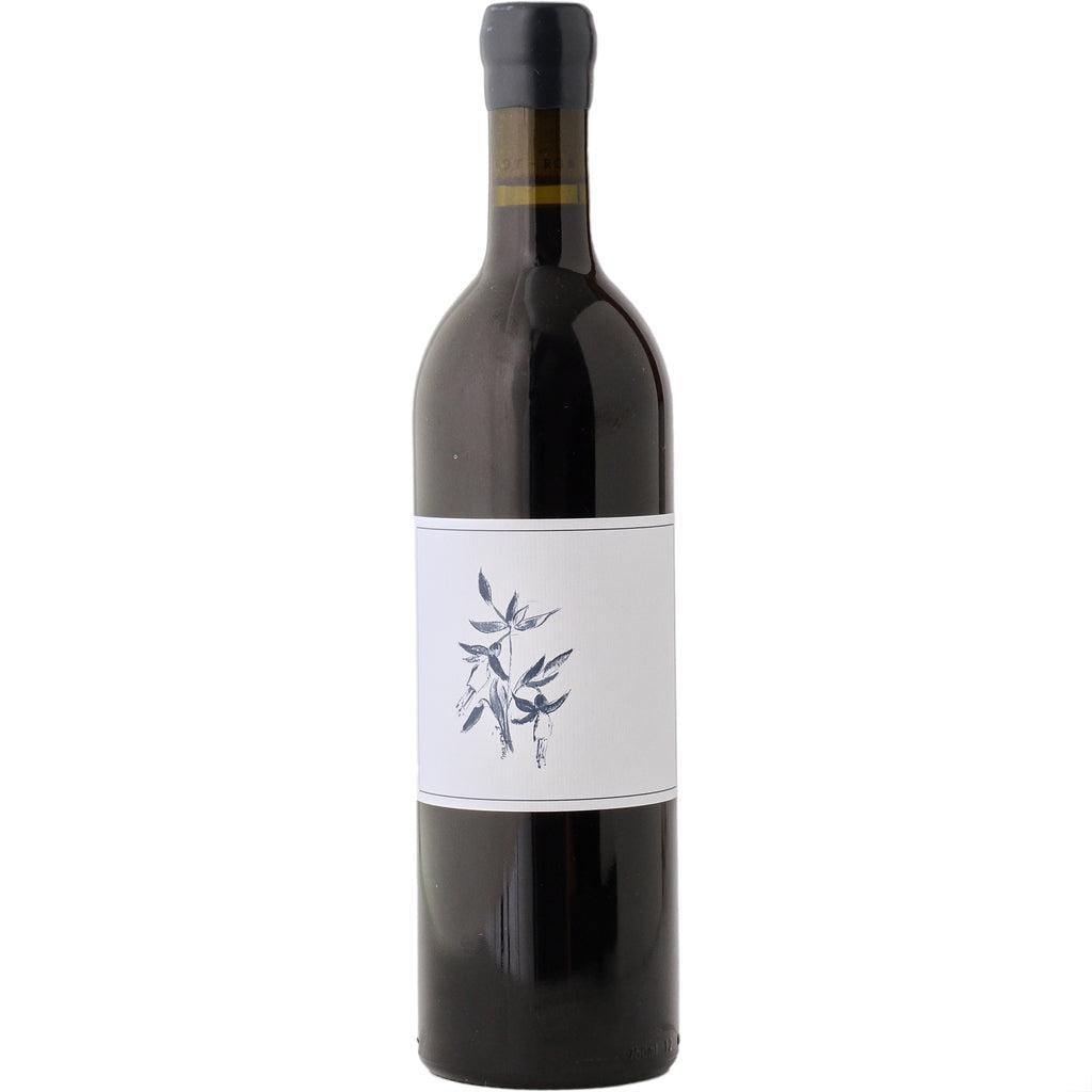 Arnot-Roberts Fellom Ranch Cabernet Sauvignon 2021