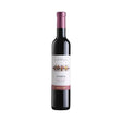 Castel Firmian 'Daben' Moscato Rosa 375ml 2017-Rose Wine-World Wine