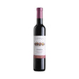 Castel Firmian 'Daben' Moscato Rosa 375ml 2020-Rose Wine-World Wine