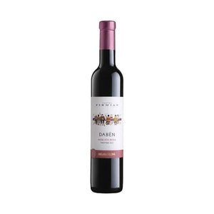 Castel Firmian 'Daben' Moscato Rosa 375ml 2020