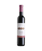 Castel Firmian 'Daben' Moscato Rosa 375ml 2020-Rose Wine-World Wine