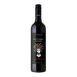 Claymore Wines Black Magic Woman Cabernet Sauvignon 2022-Red Wine-World Wine