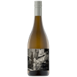 Harewood Estate Flux-III Chardonnay 2024-White Wine-World Wine