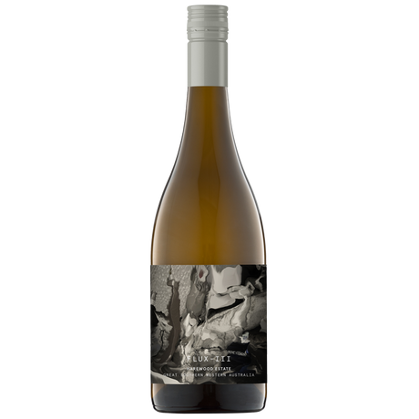 Harewood Estate Flux-III Chardonnay 2024-White Wine-World Wine