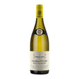 J.Moreau & Fils 1er Cru Mont De Milieu 2021-White Wine-World Wine