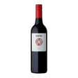 Spinifex Miette Shiraz 2022-Red Wine-World Wine