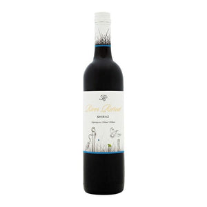 Trentham Estate River Retreat Shiraz 2022