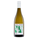 Chalmers Fiano 2021 (6 Bottle Case)-White Wine-World Wine