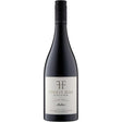 Forest Hill Vineyard Estate Malbec 2024-Red Wine-World Wine