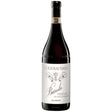 Luigi Baudana Serralunga 2019 (6 Bottle Case)-Red Wine-World Wine