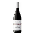 Angove Long Row Shiraz-Red Wine-World Wine