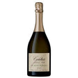 Coates Blanc de Blancs 2018-Champagne & Sparkling-World Wine