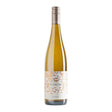 Castelli Estate The Sum Riesling-White Wine-World Wine